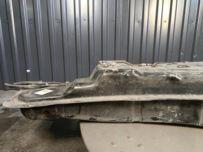 Бак топливный, 13700 рублей, Красноярск