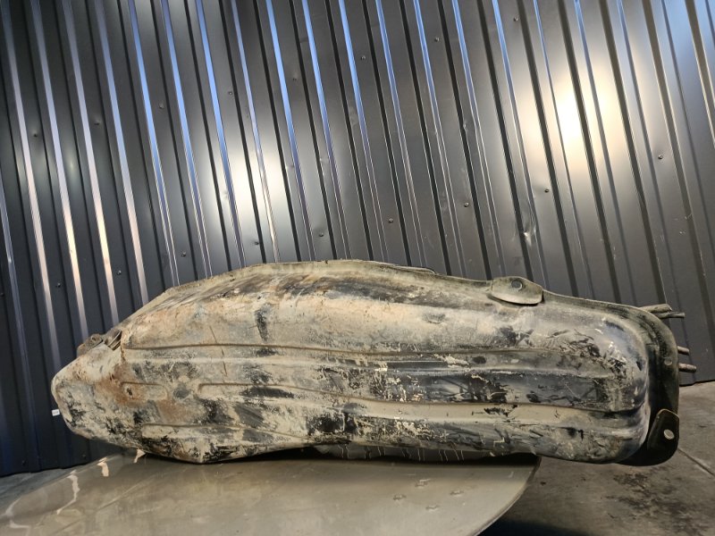 Бак топливный, 8000 рублей, Красноярск