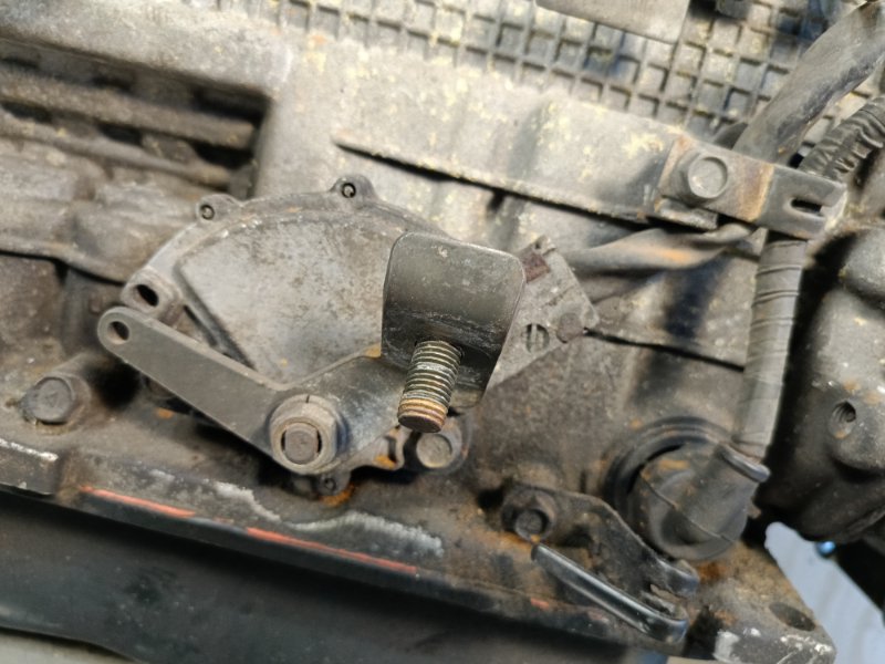 АКПП, 65000 рублей, Красноярск