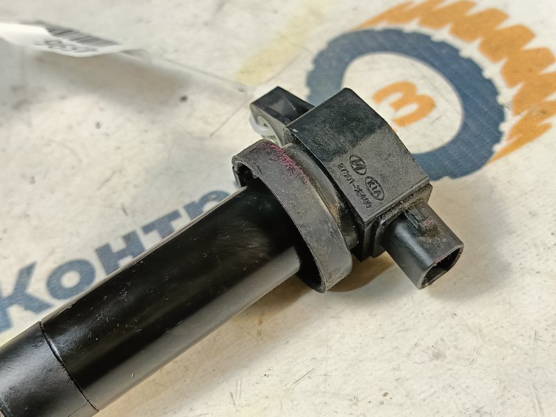 Катушка зажигания, 900 рублей, Красноярск