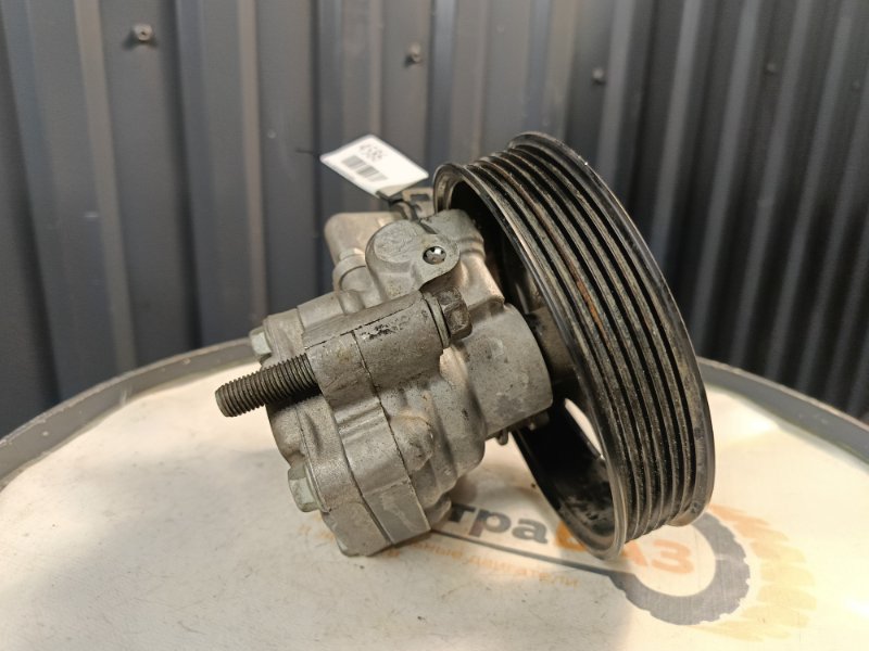 Насос гидроусилителя руля, 4500 рублей, Красноярск