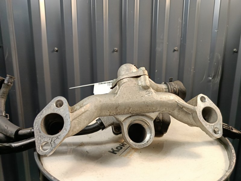 Корпус термостата, 1000 рублей, Красноярск