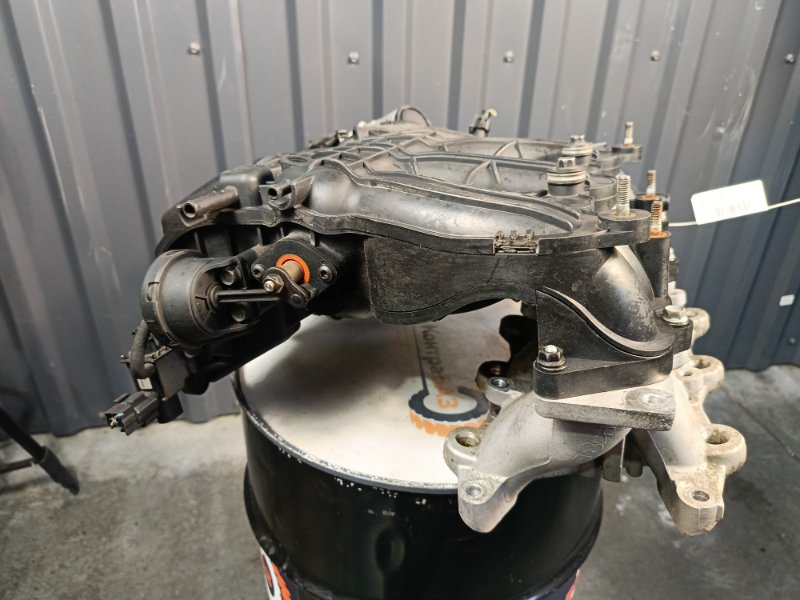 Коллектор впускной, 4000 рублей, Красноярск