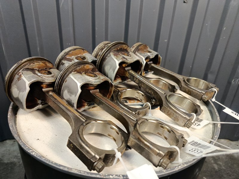 Шатун, 12000 рублей, Красноярск