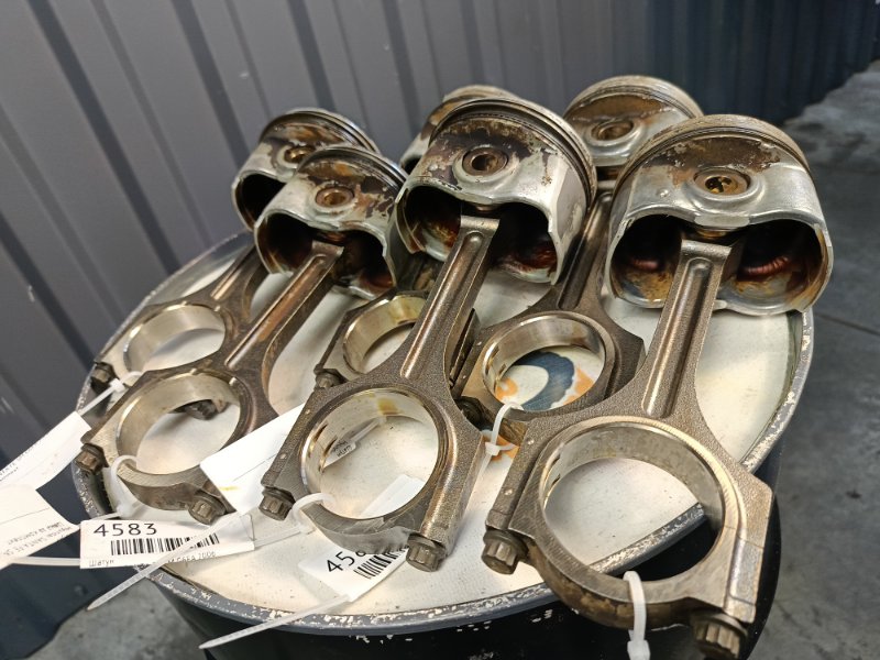 Шатун, 12000 рублей, Красноярск