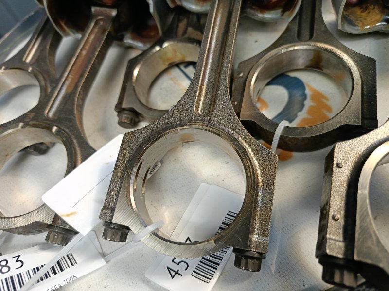 Шатун, 12000 рублей, Красноярск