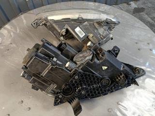 Фара, 6000 рублей, Красноярск