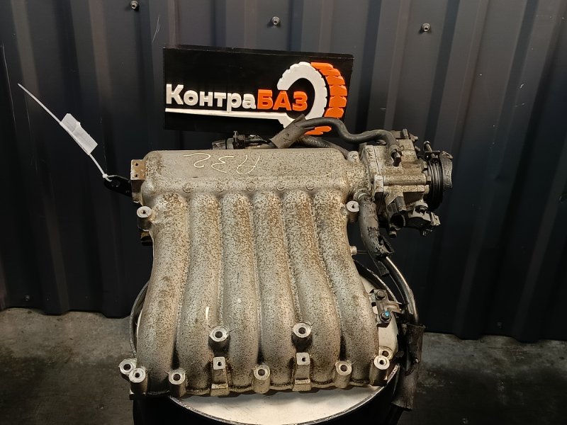 Коллектор впускной, 3500 рублей, Красноярск