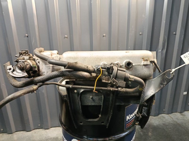 Коллектор впускной, 3500 рублей, Красноярск