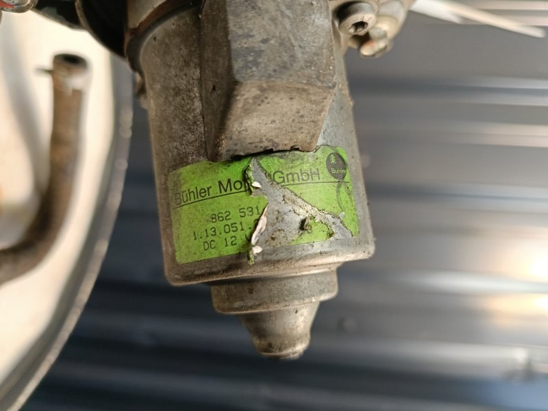 Насос вакунмный, 2800 рублей, Красноярск