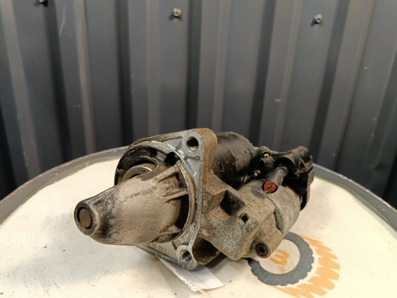 Стартер, 5000 рублей, Красноярск