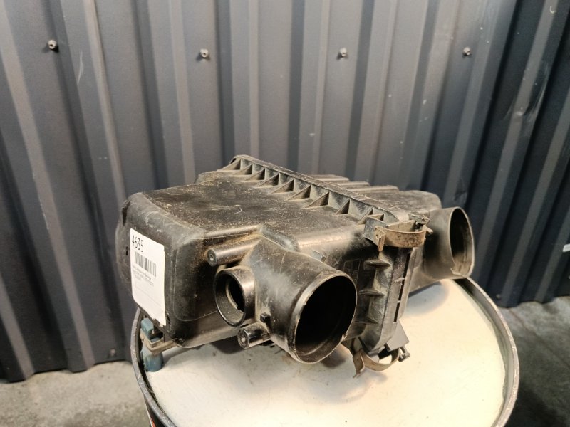 Корпус воздушного фильтра, 1500 рублей, Красноярск