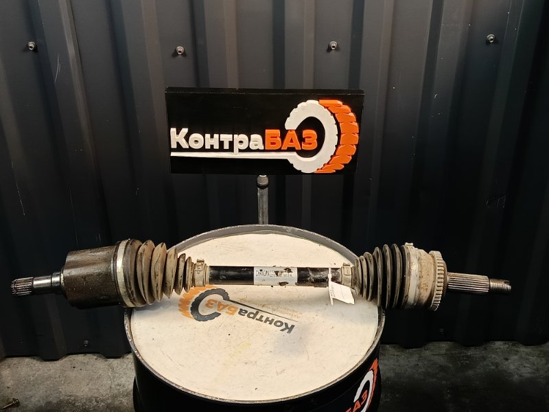 Привод, 7000 рублей, Красноярск