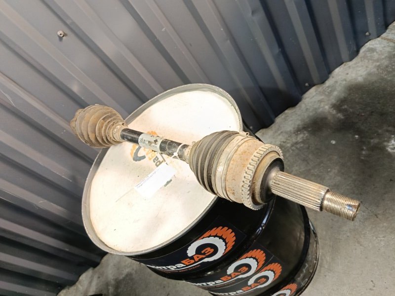 Привод, 7000 рублей, Красноярск