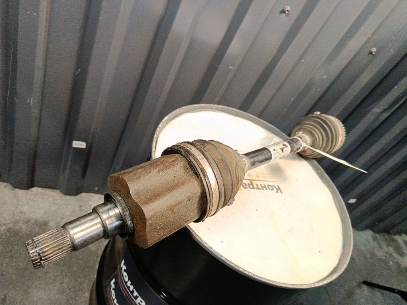 Привод, 7000 рублей, Красноярск