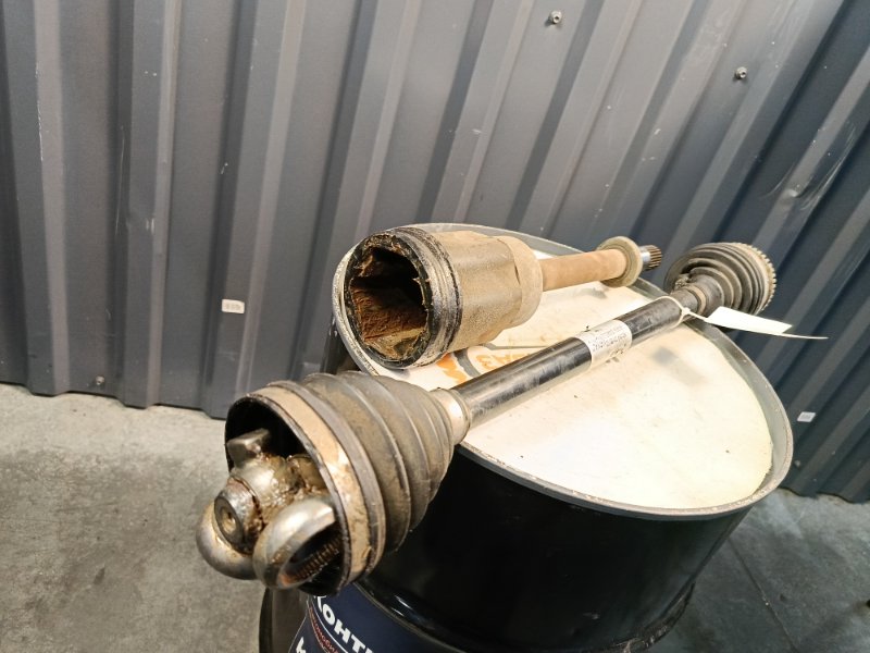 Привод, 3000 рублей, Красноярск