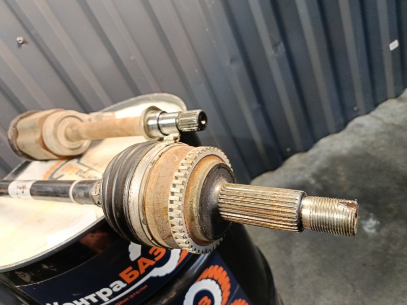 Привод, 3000 рублей, Красноярск