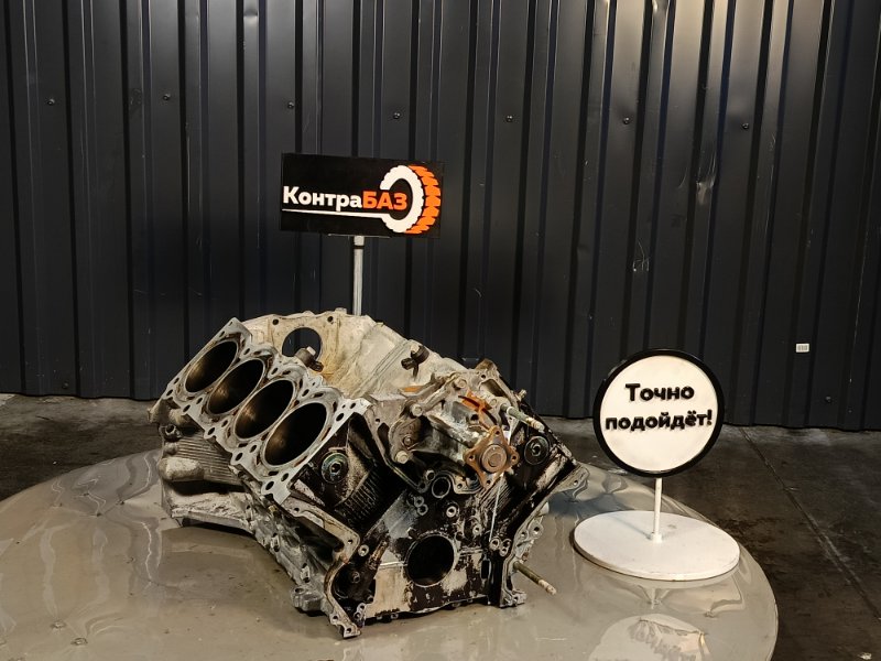 Блок цилиндров, 80000 рублей, Красноярск