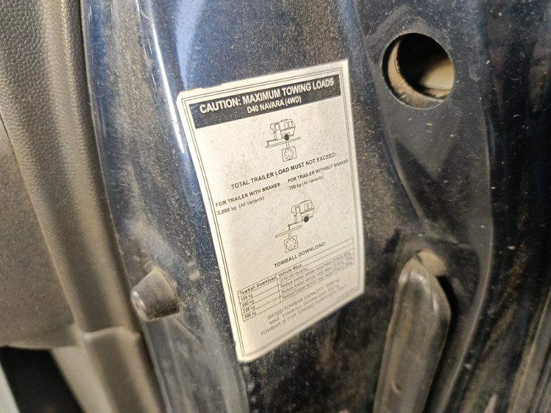 Дверь боковая, 12000 рублей, Красноярск