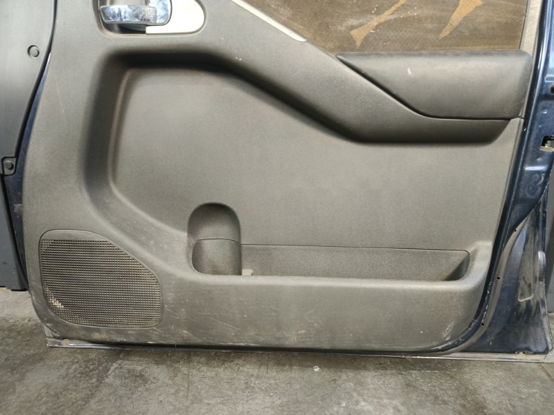 Дверь боковая, 12000 рублей, Красноярск