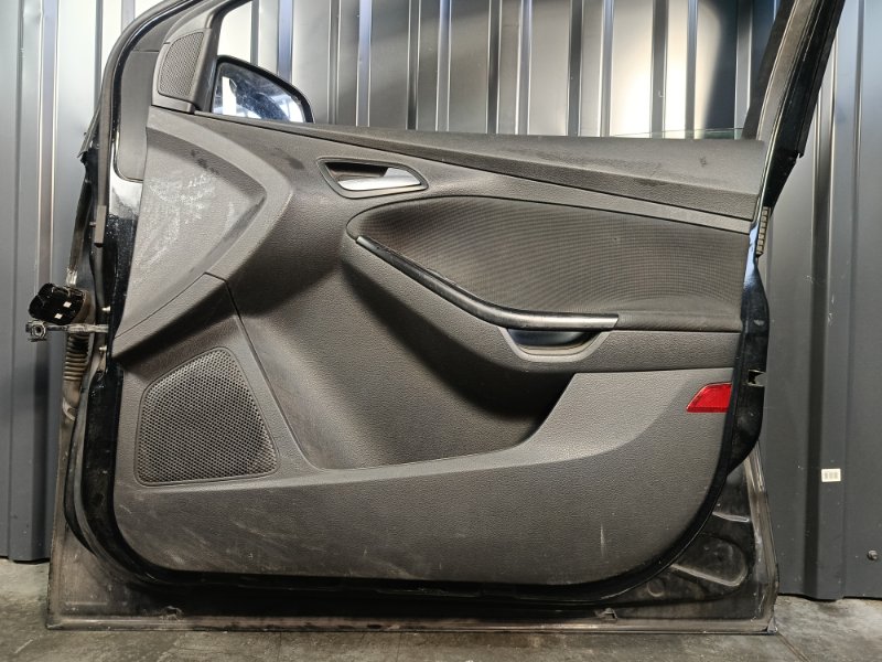 Дверь боковая, 23000 рублей, Красноярск