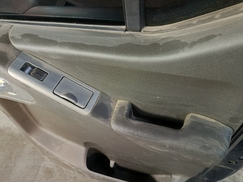 Дверь боковая, 8500 рублей, Красноярск