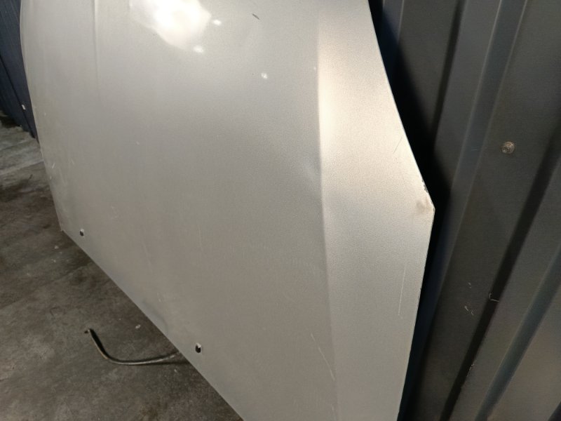 Капот, 12000 рублей, Красноярск