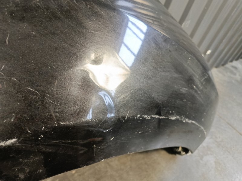 Крыло, 7000 рублей, Красноярск