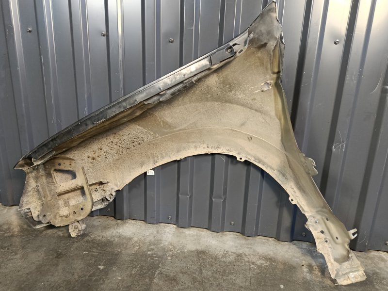 Крыло, 7000 рублей, Красноярск