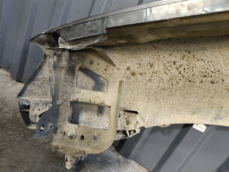 Крыло, 7000 рублей, Красноярск