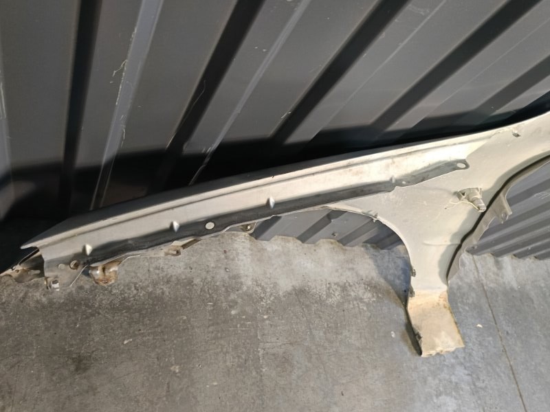 Крыло, 7500 рублей, Красноярск