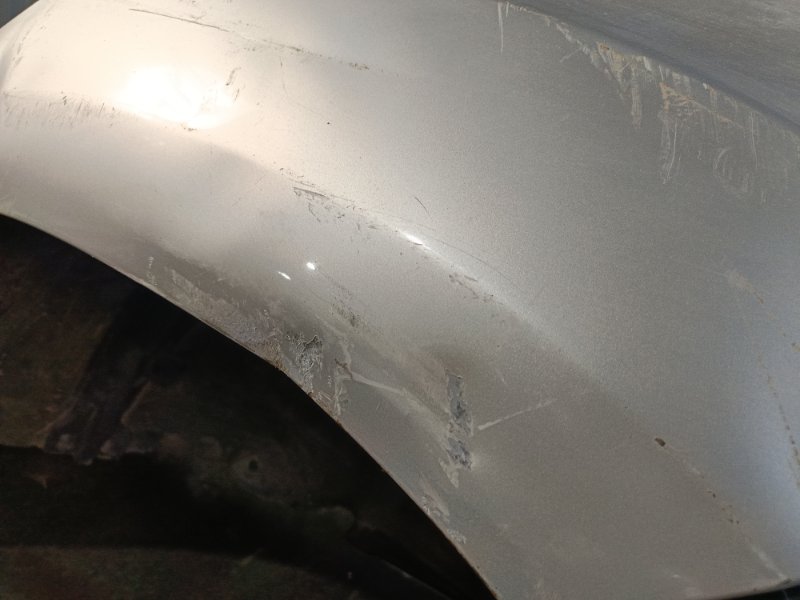 Крыло, 28000 рублей, Красноярск