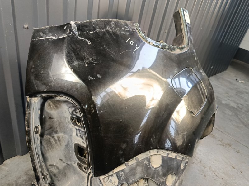 Крыло, 28000 рублей, Красноярск