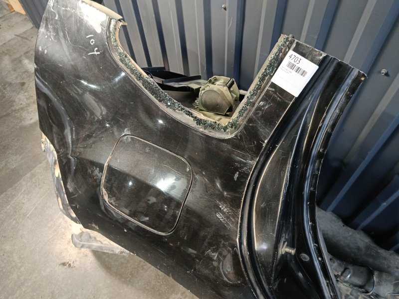 Крыло, 28000 рублей, Красноярск