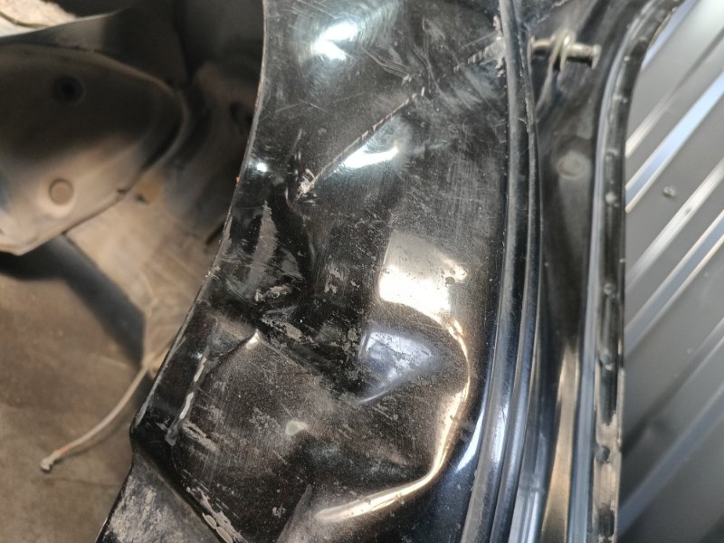 Крыло, 28000 рублей, Красноярск