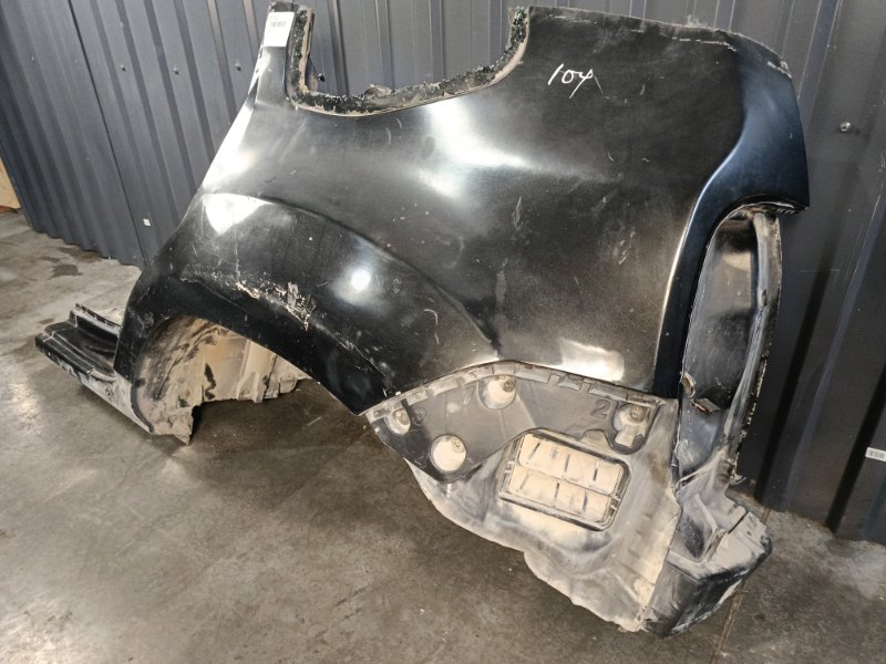 Крыло, 28000 рублей, Красноярск