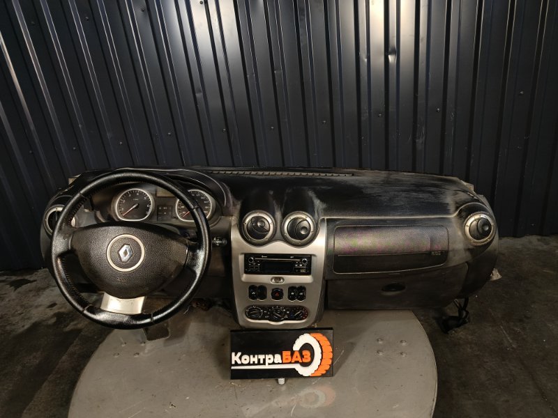 Торпедо, 5000 рублей, Красноярск