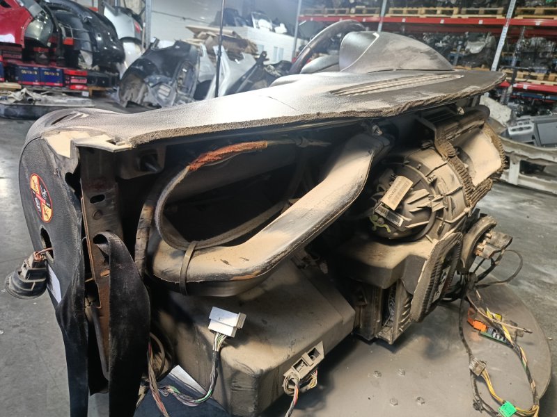 Торпедо, 5000 рублей, Красноярск