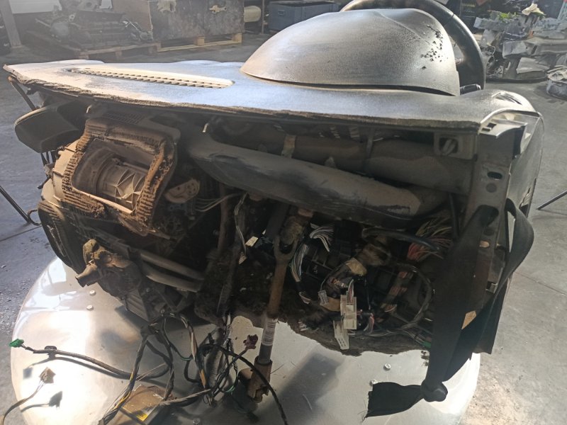 Торпедо, 5000 рублей, Красноярск