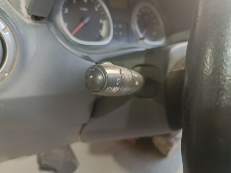 Торпедо, 5000 рублей, Красноярск