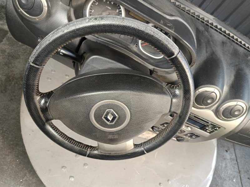 Торпедо, 10000 рублей, Красноярск