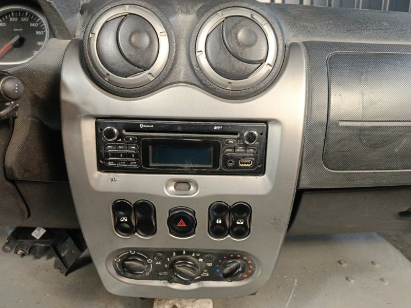 Торпедо, 10000 рублей, Красноярск