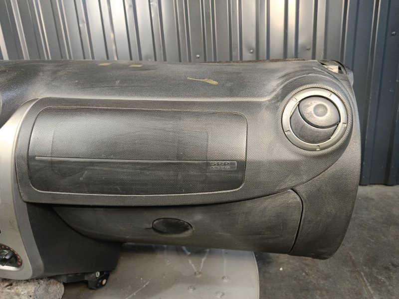 Торпедо, 10000 рублей, Красноярск