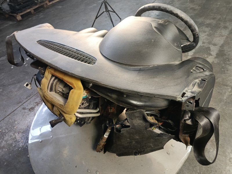 Торпедо, 10000 рублей, Красноярск