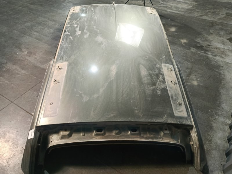 Крыша, 99000 рублей, Красноярск