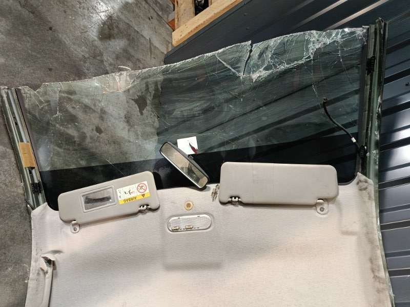 Крыша, 99000 рублей, Красноярск