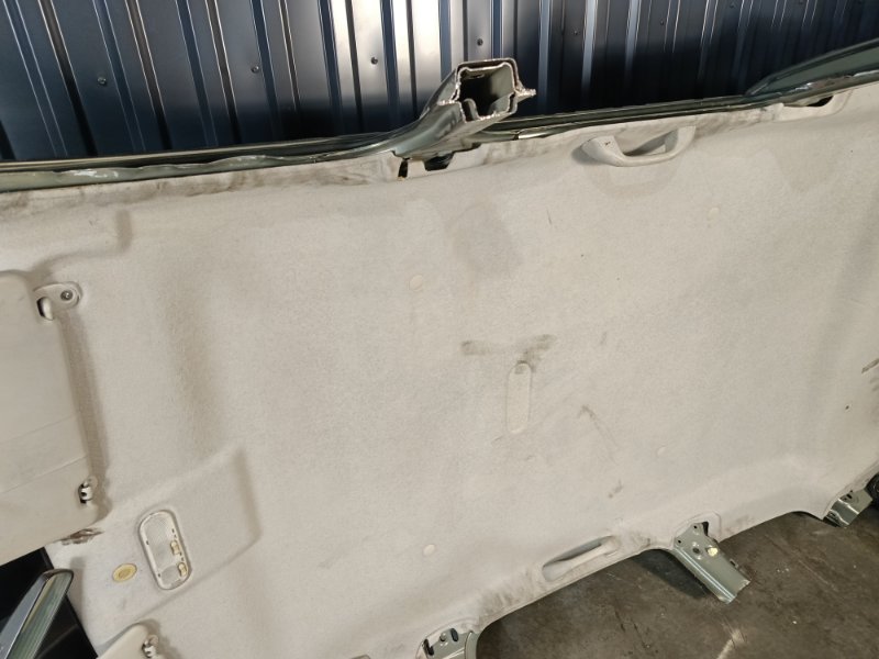 Крыша, 99000 рублей, Красноярск