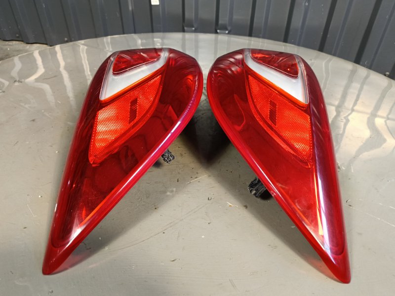 Фара, 20000 рублей, Красноярск