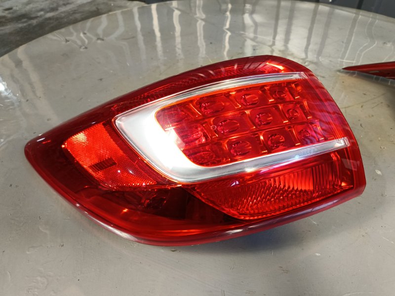 Фара, 20000 рублей, Красноярск