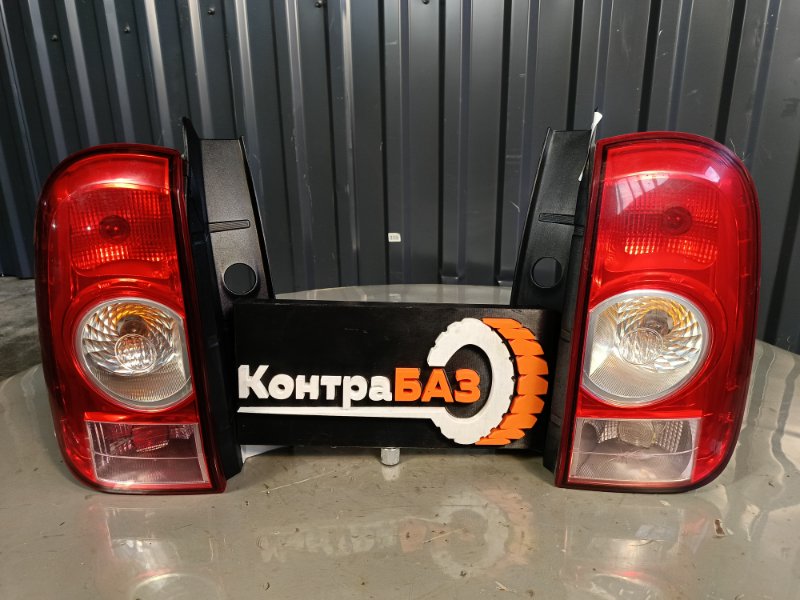 Фара, 3500 рублей, Красноярск